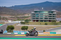 motorbikes;no-limits;october-2019;peter-wileman-photography;portimao;portugal;trackday-digital-images